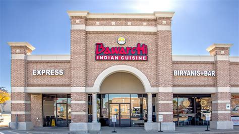 Bawarchi irving - Bawarchi Biryanis Irving. 4.3 (200+ ratings) • Indian • $ • Read 5-Star Reviews • More info. 7750 N Macarthur Blvd #195, Irving, TX 75063. Enter your address above to see fees, …